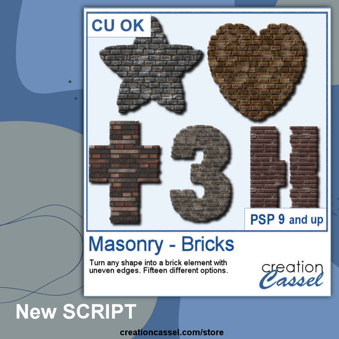 Creation - Your designs just got a major upgrade! ⚒️ Meet the new ...
