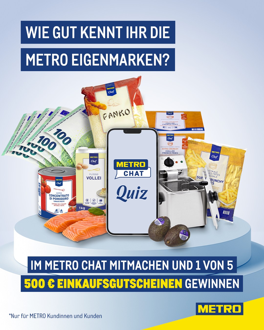metro-deutschland
