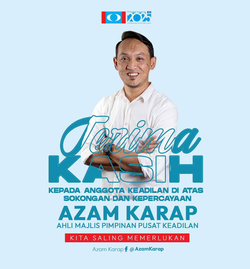 Nor Azam Karap