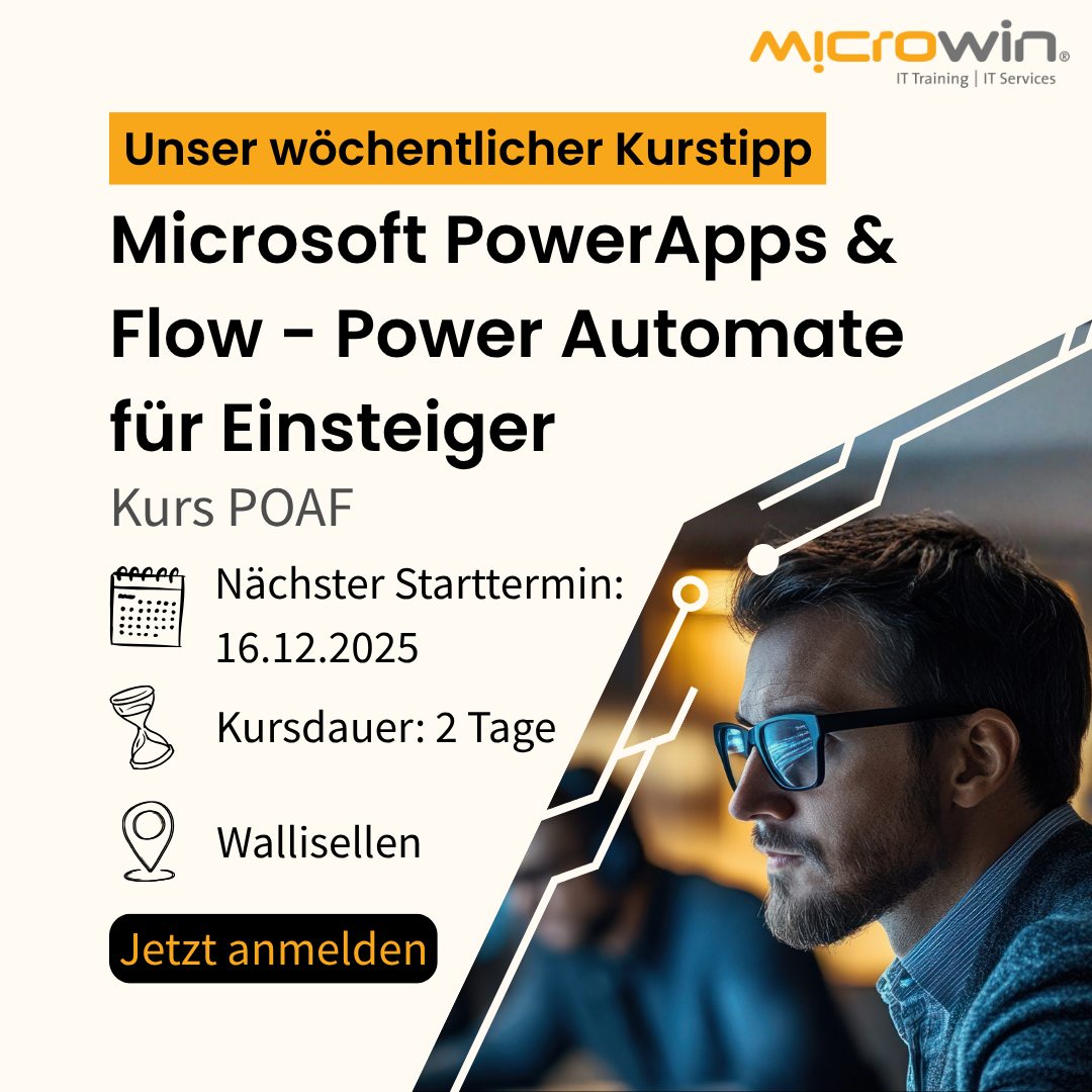 Microwin - 🚀 Mach Schluss mit endlosen Routineaufgaben und lass deine ...