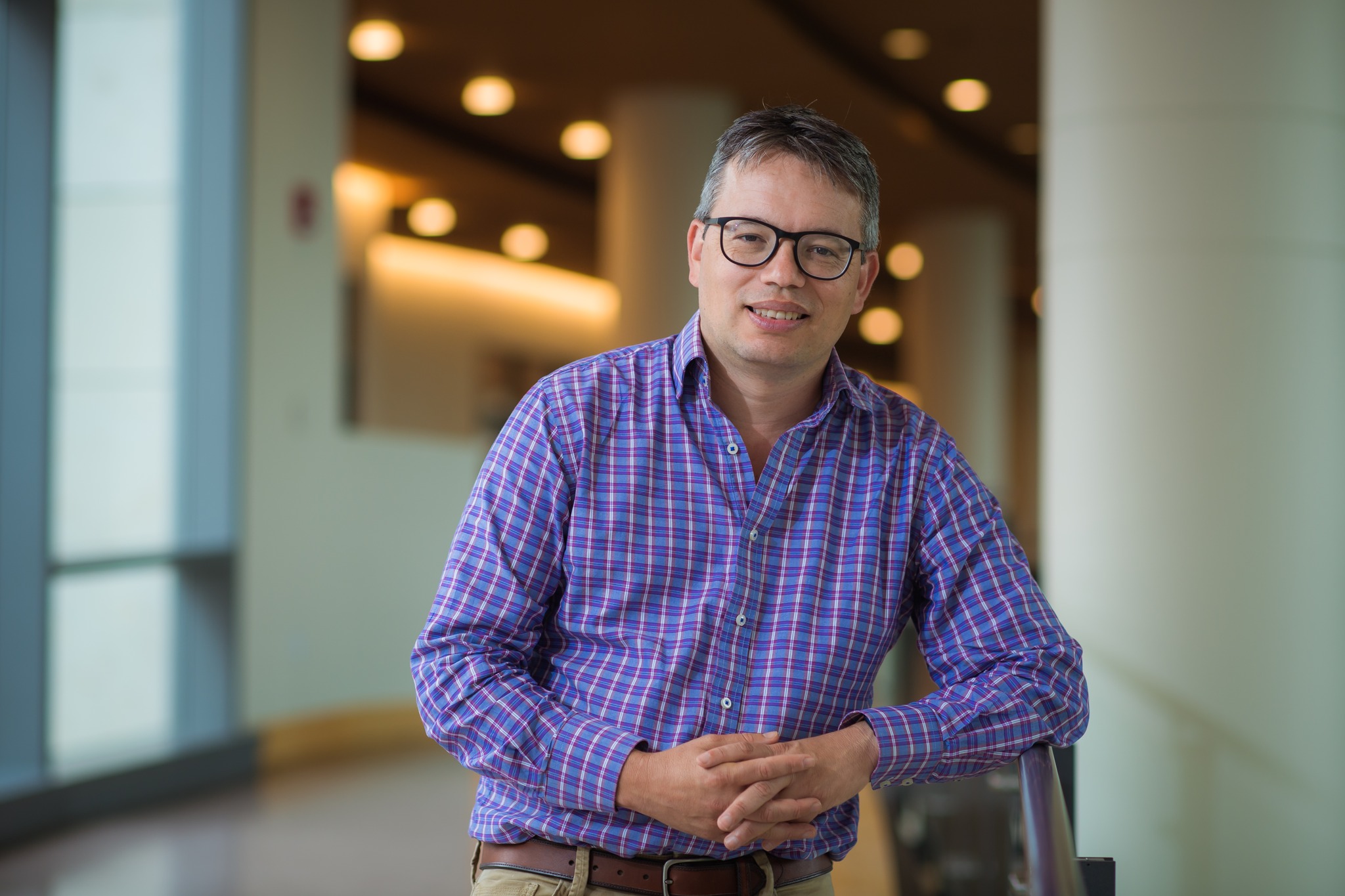 Eighteen MIT faculty have been... - MIT Political Science | Facebook