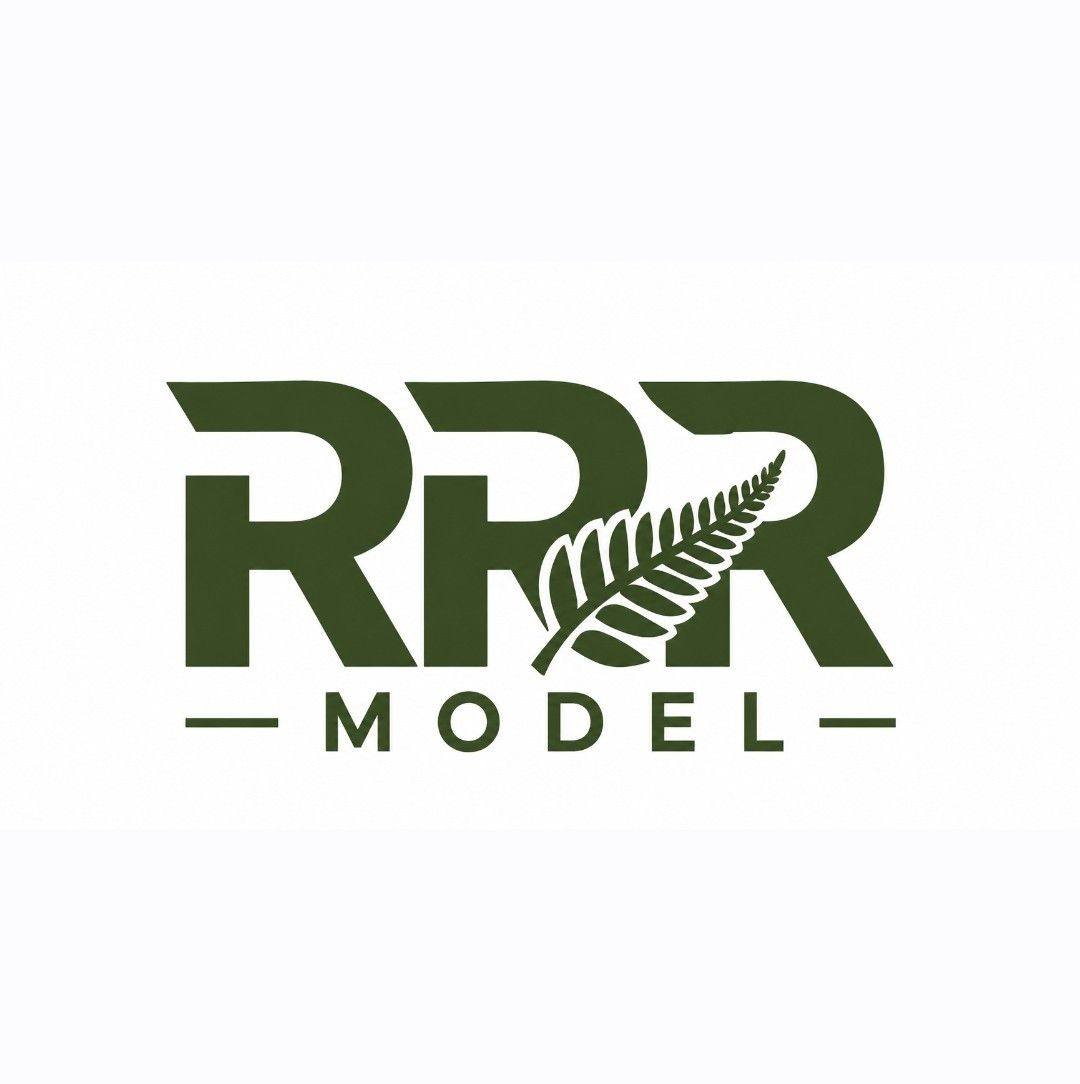 The RRR Model