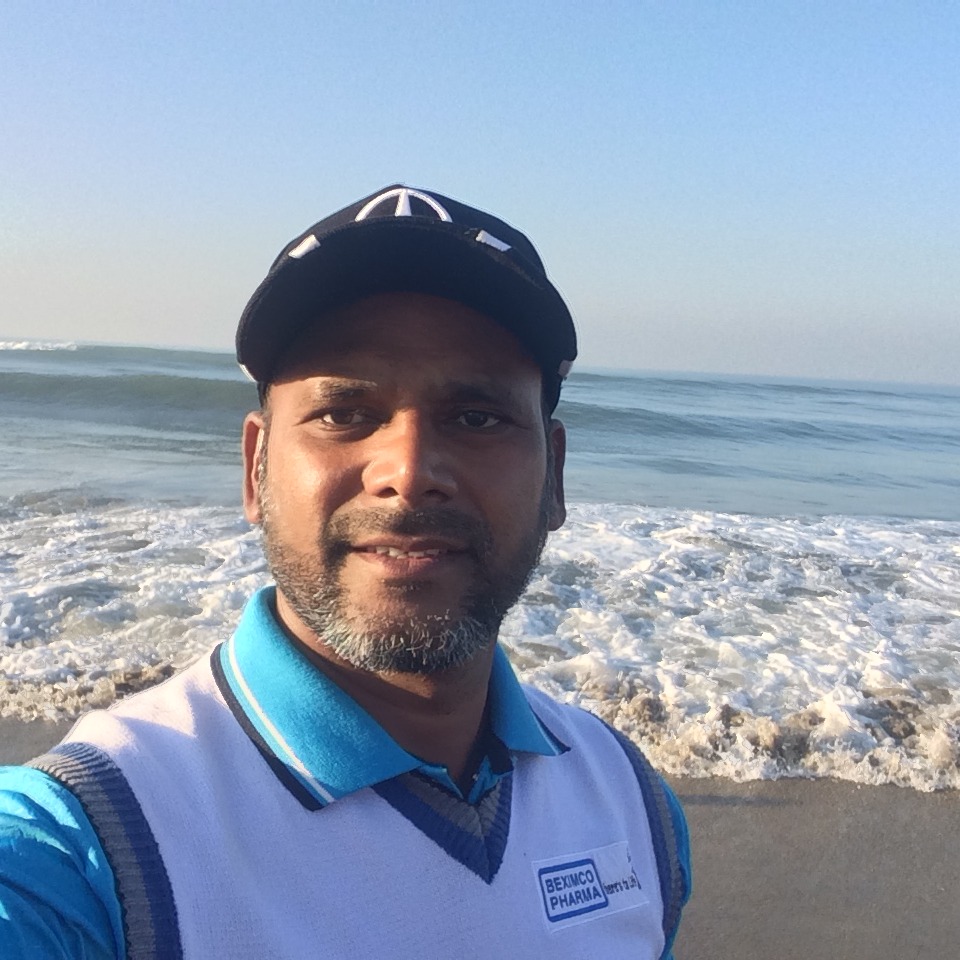 How can developing golfing nations raise their competitive edge on the ...