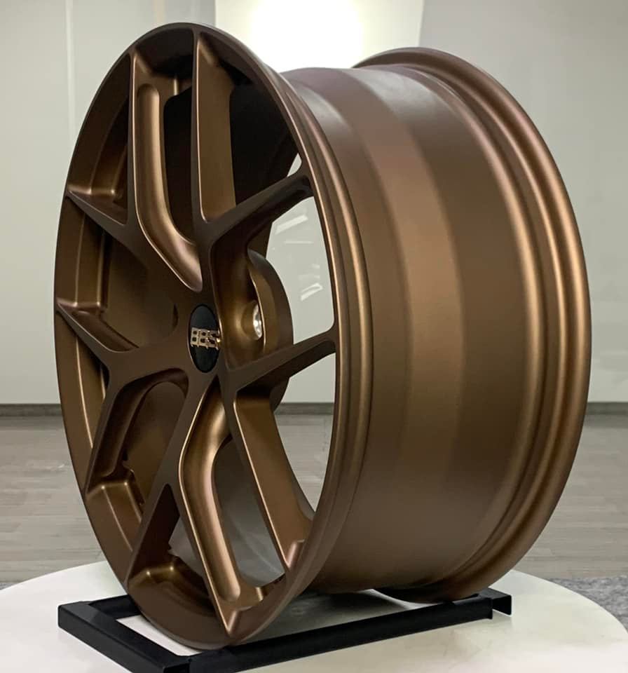 GZLandtourWheels | Guangzhou