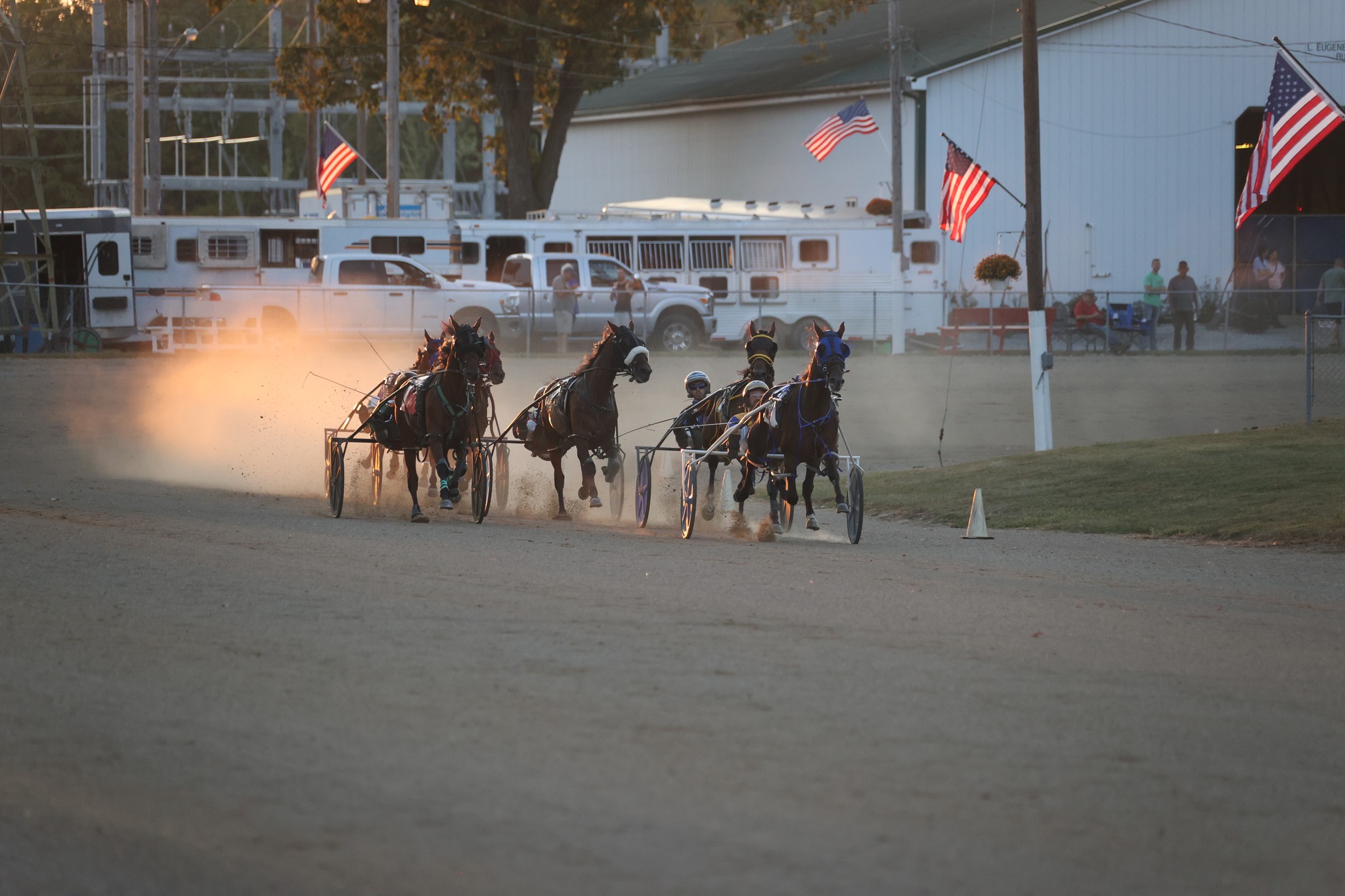 Ashland County Pictures added a... - Ashland County Pictures