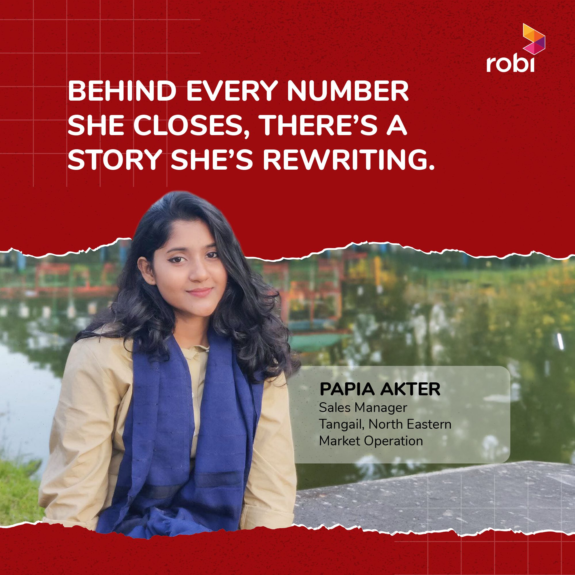 Robi Careers - Hurry up! Only three days left to apply for the most ...