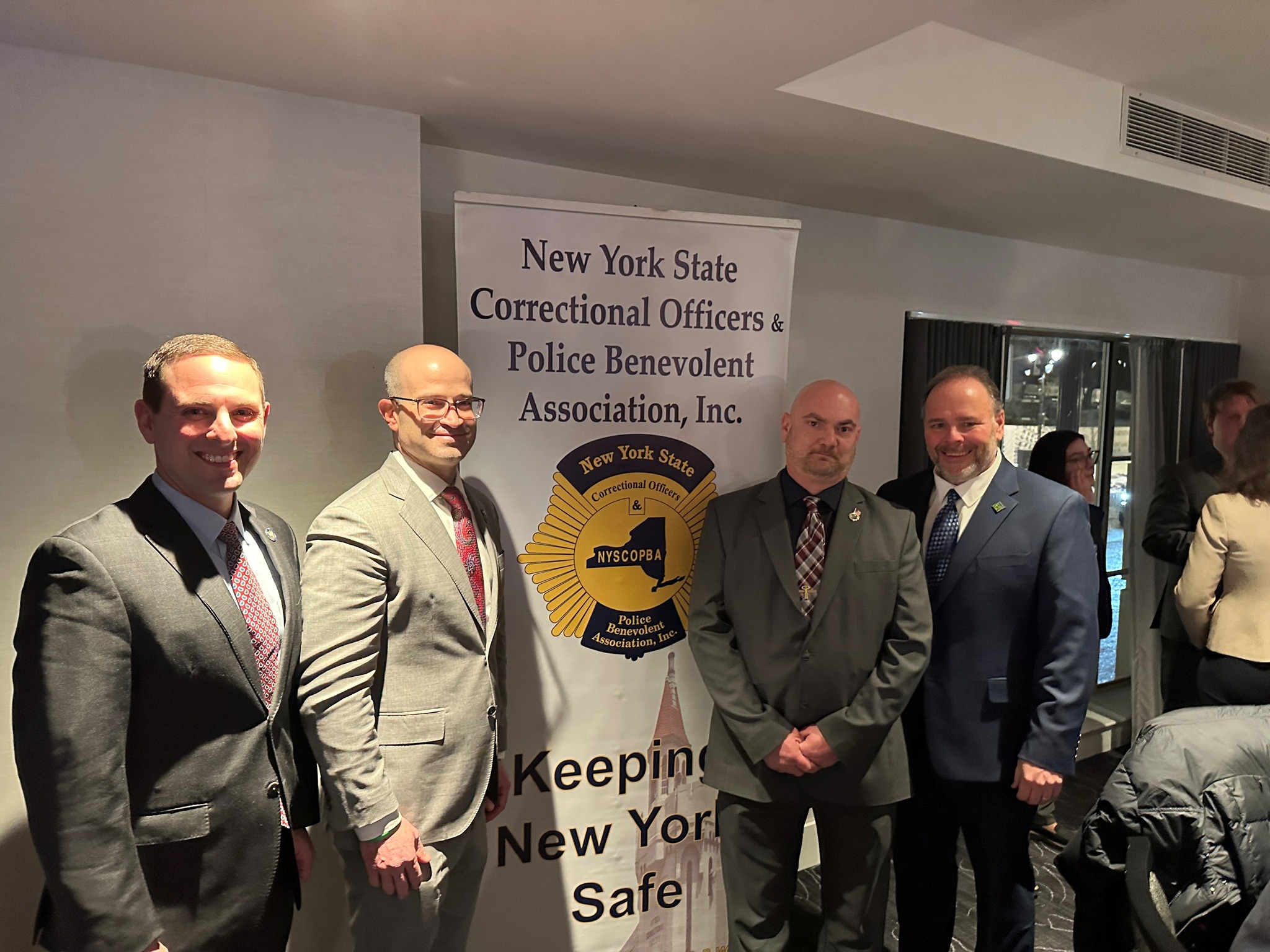 New York Assembly Republican Conference