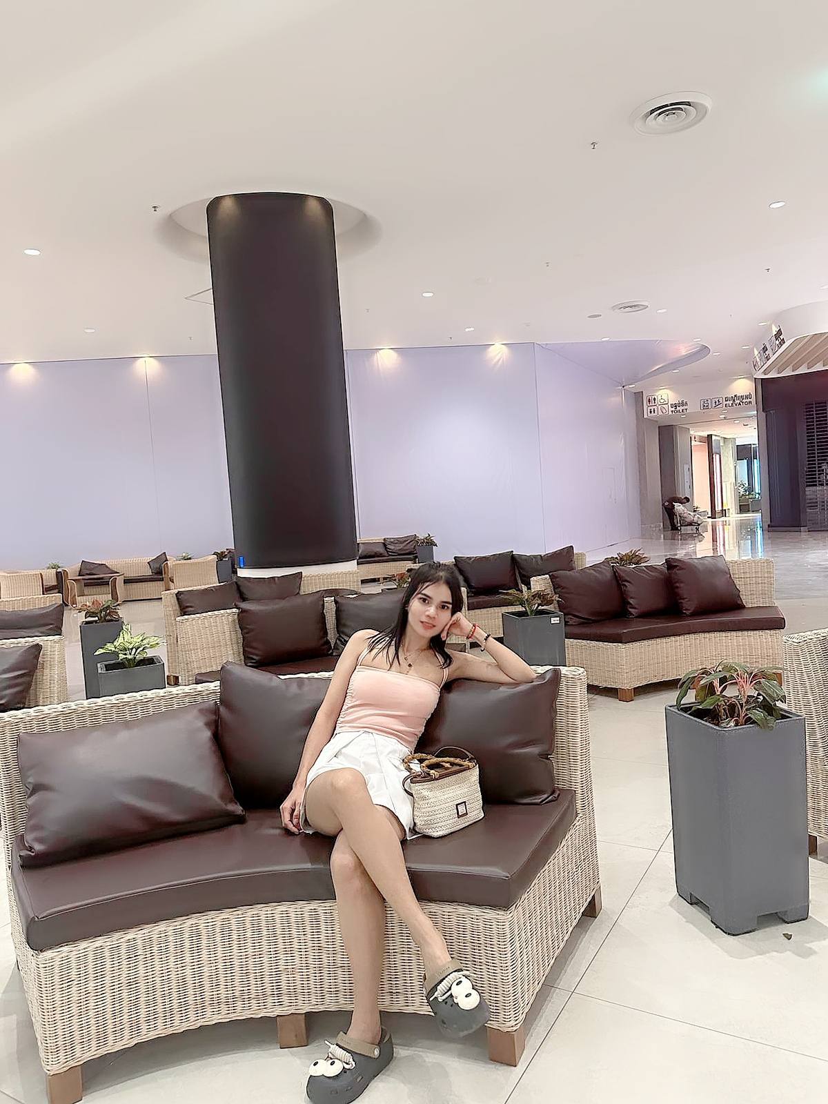 Rotha Yumi