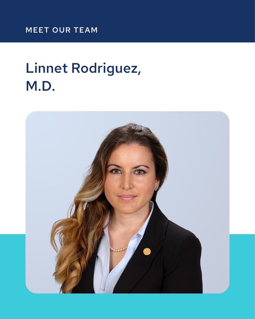 Retina Group of Florida | Fort Lauderdale FL