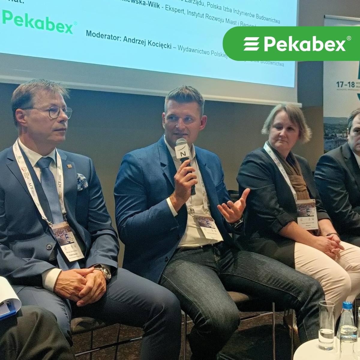 pekabex-poznan
