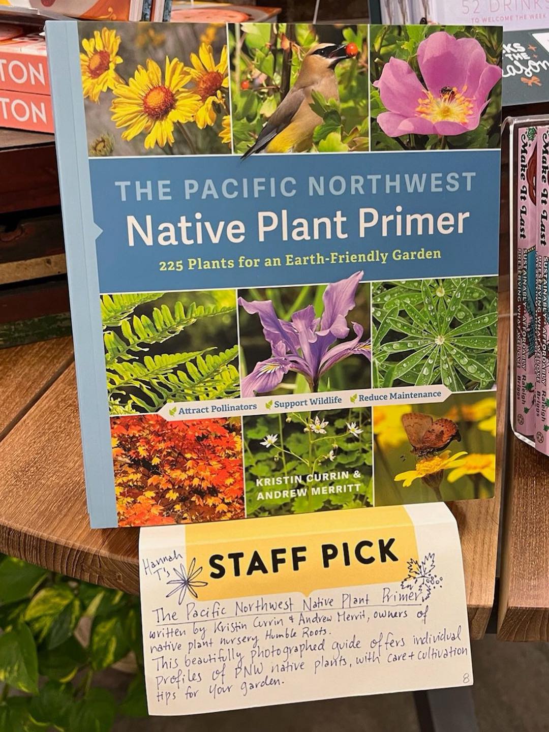 Humble Roots Farm & Nursery | Mosier OR