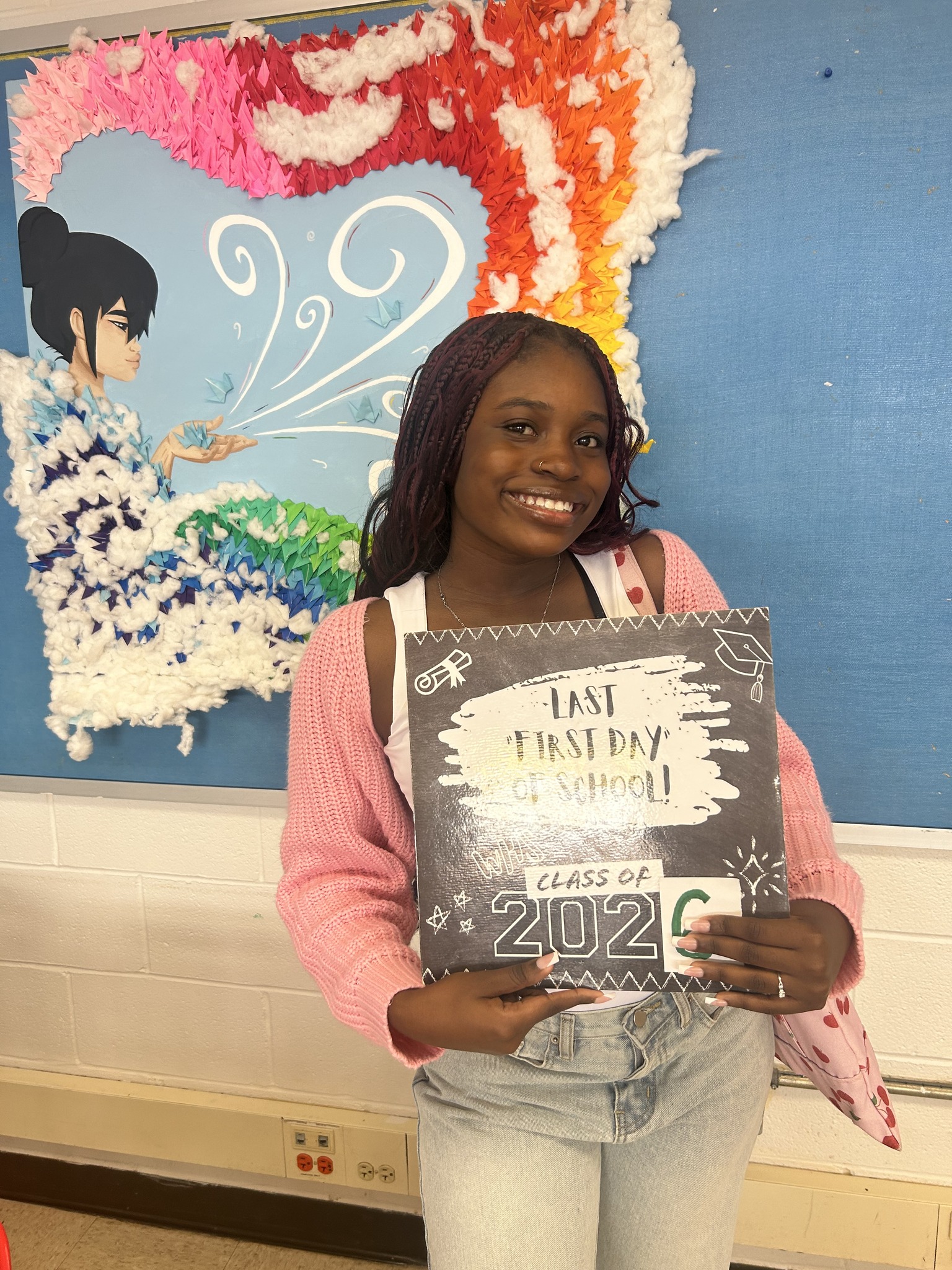 Greenburgh Central... - Greenburgh Central School District