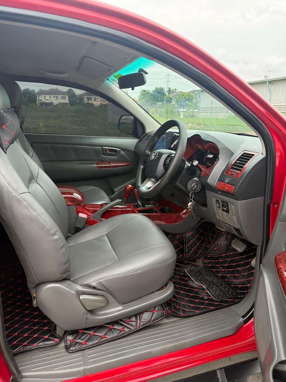 Mubeen Cars