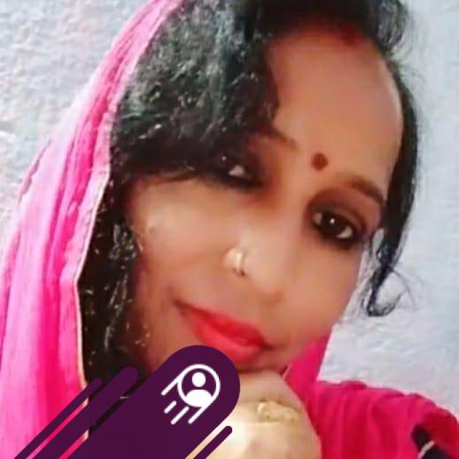 #reels #video #Facebook | Rani Raut | Facebook