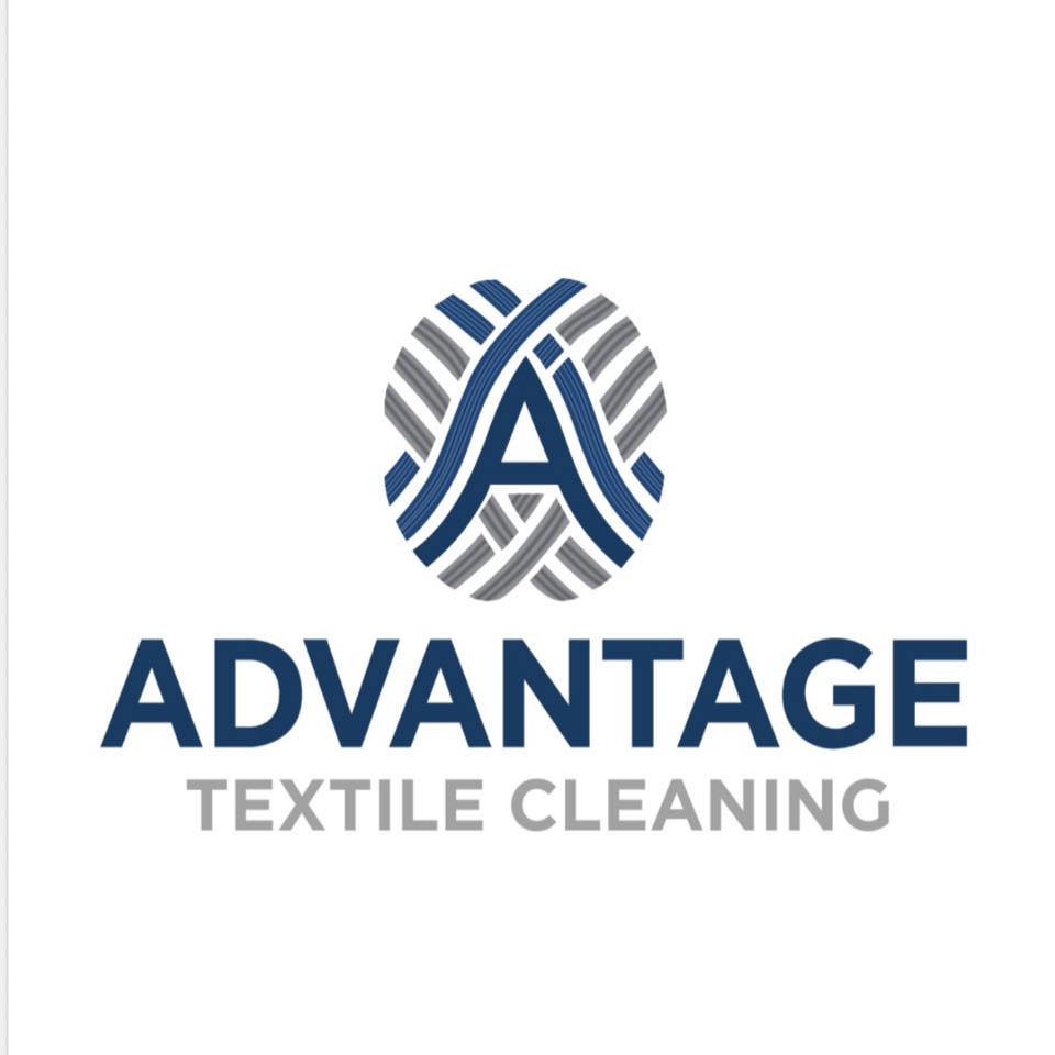 Ever wonder why standard vacuuming isn’t enough? 🌀 Watch the Advantage ...