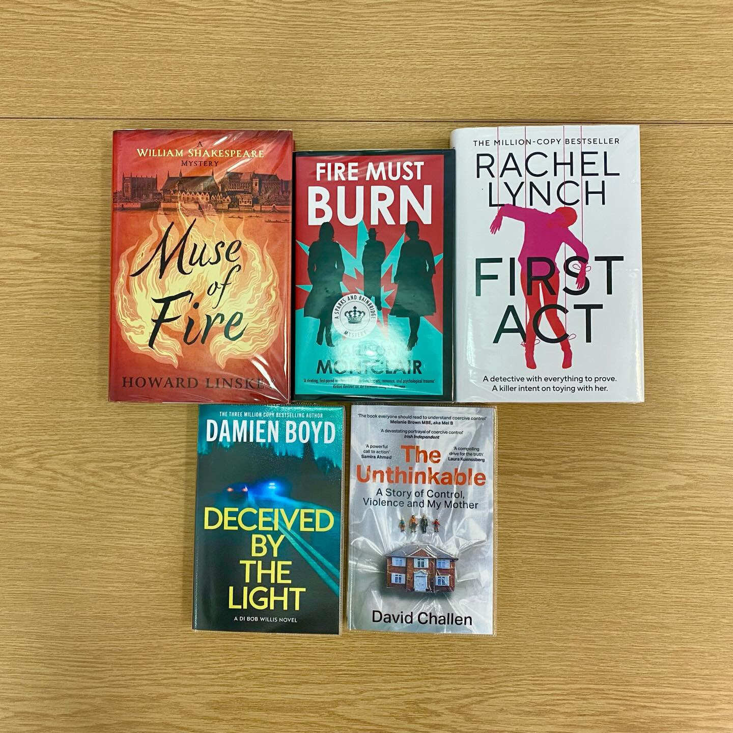 Knowsley Library Service added... - Knowsley Library Service