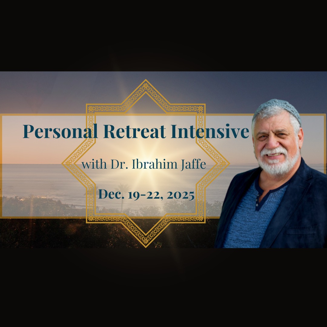 Ibrahim - 🌟 For centuries, mystics and sages have used the sacred time ...