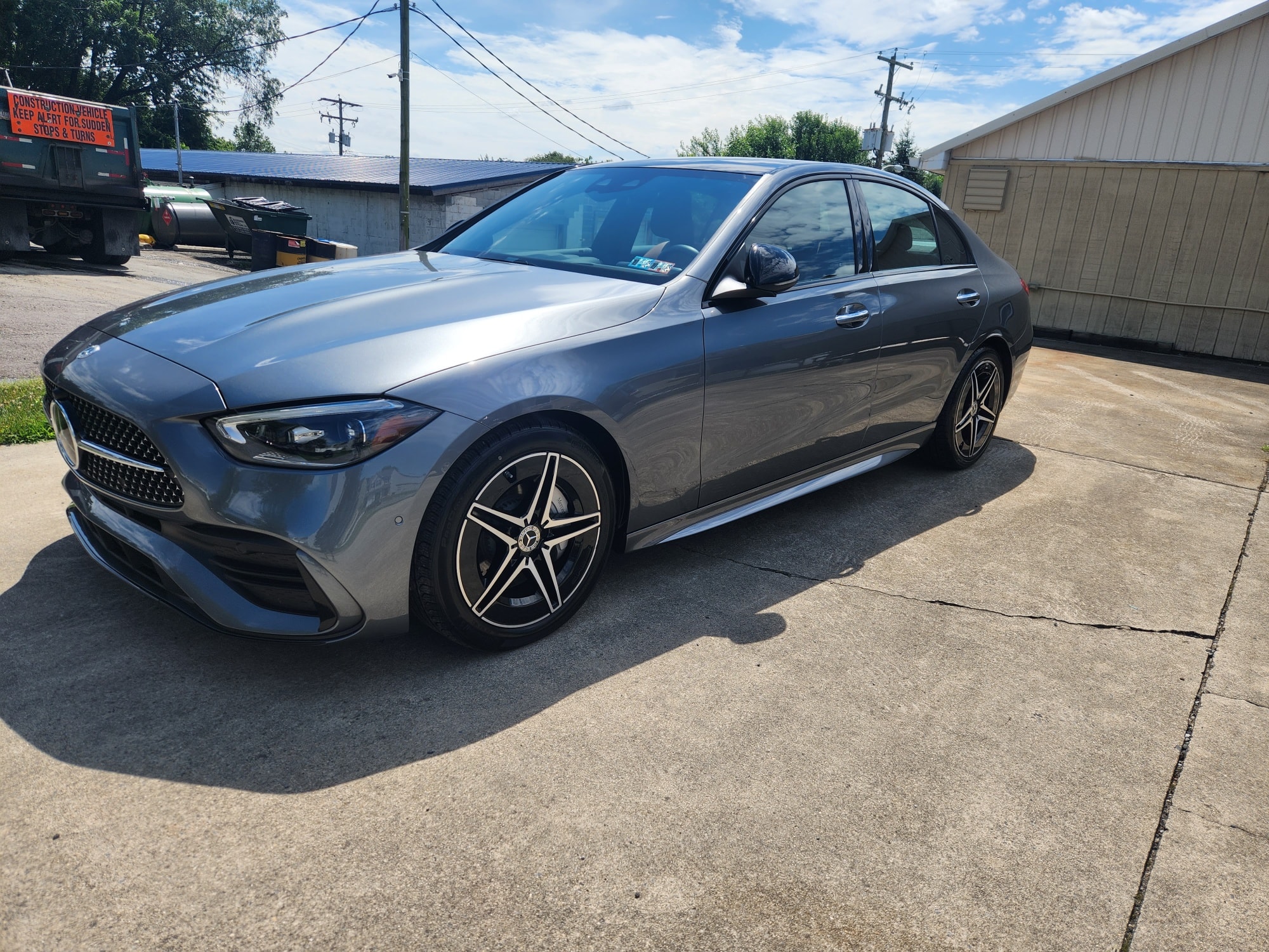 R&R Auto Reconditioning added a... - R&R Auto Reconditioning
