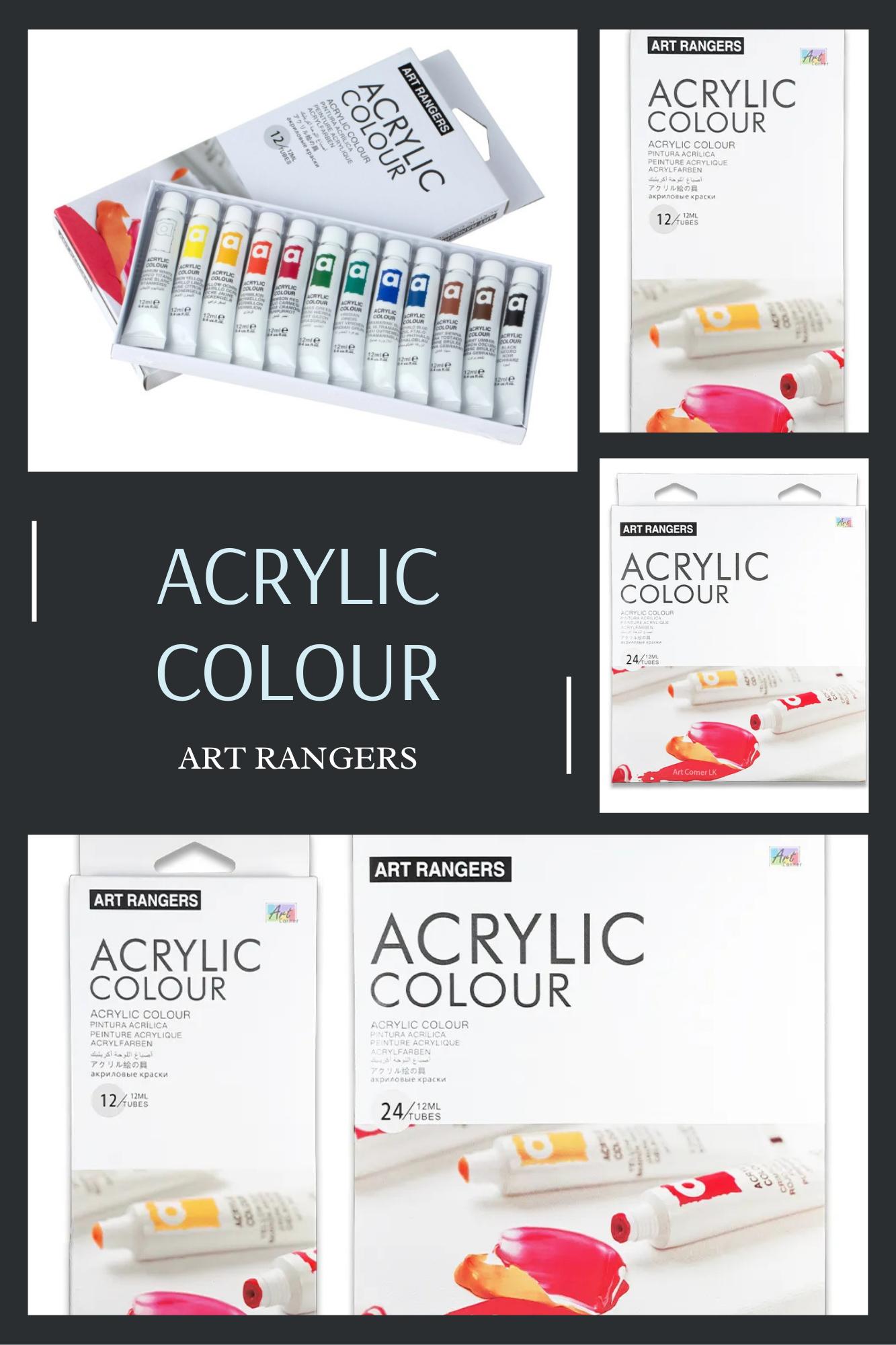 Jencil Art Tools - *Wooden Manikin *Staedtler Pencils Jencil 