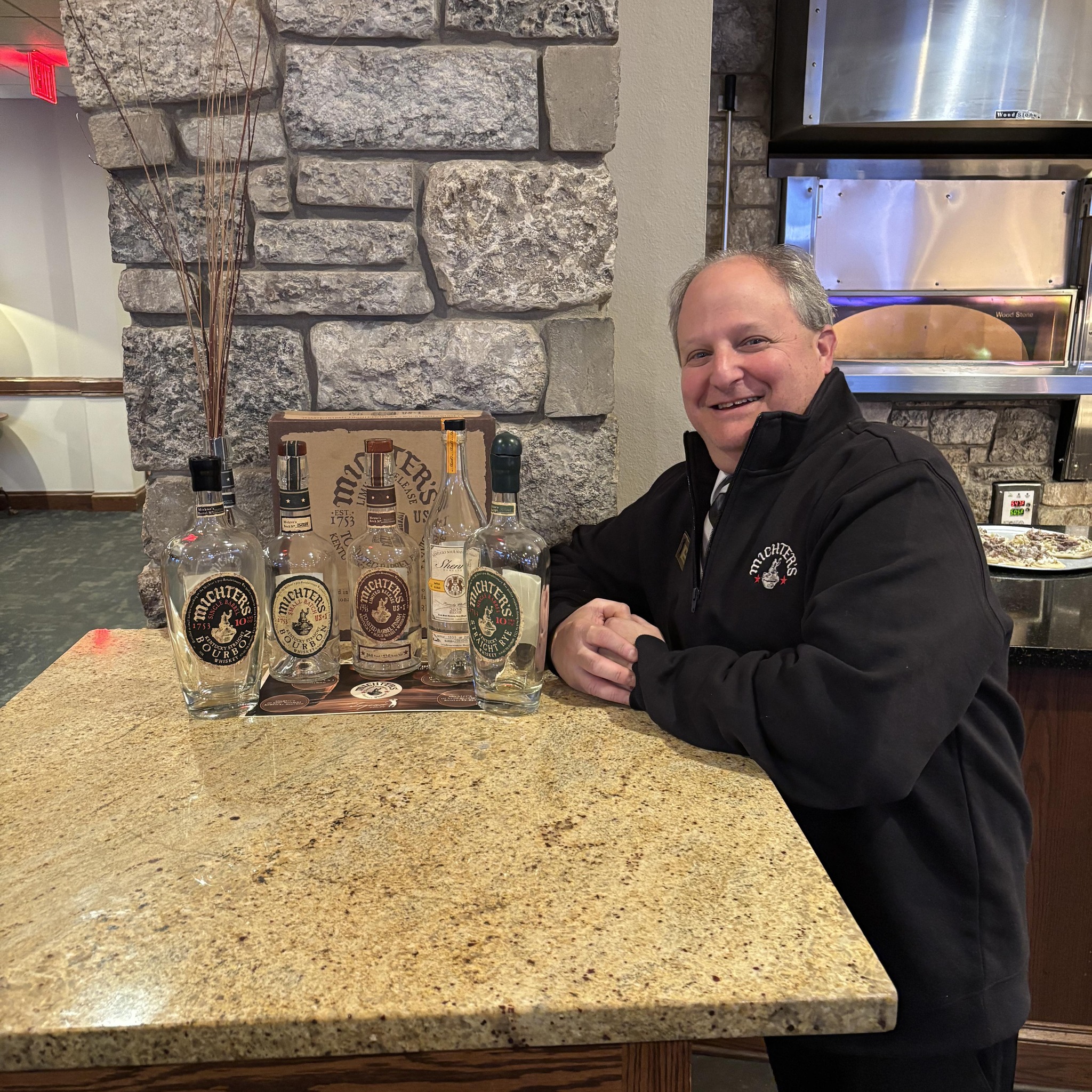 Milwaukee Foodie | Looking for a good fish fry in Brookfield or New ...