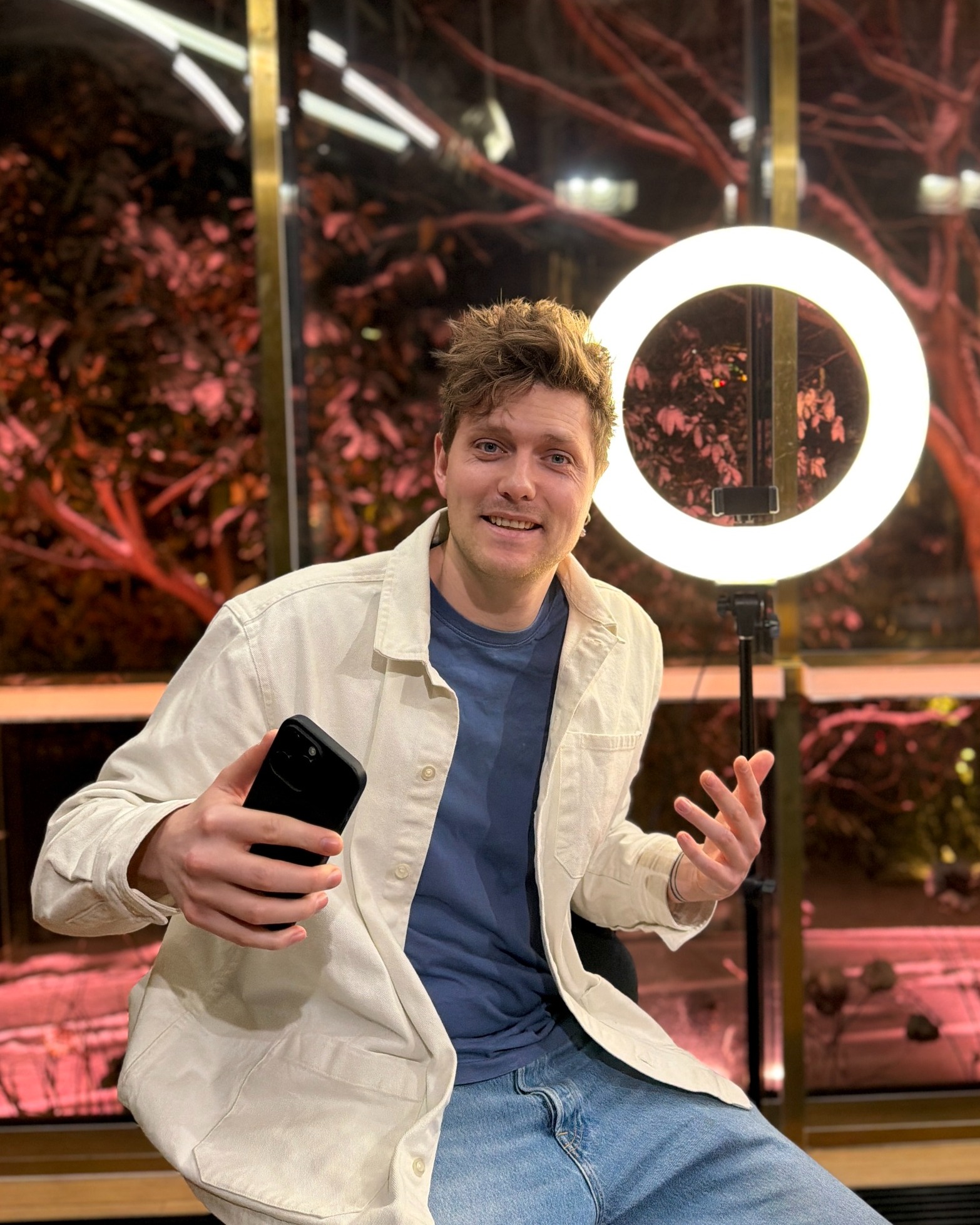 go-vi-er-live-p-tiktok-nu-kom-med-bag-om-go-morgen-danmark-n-r