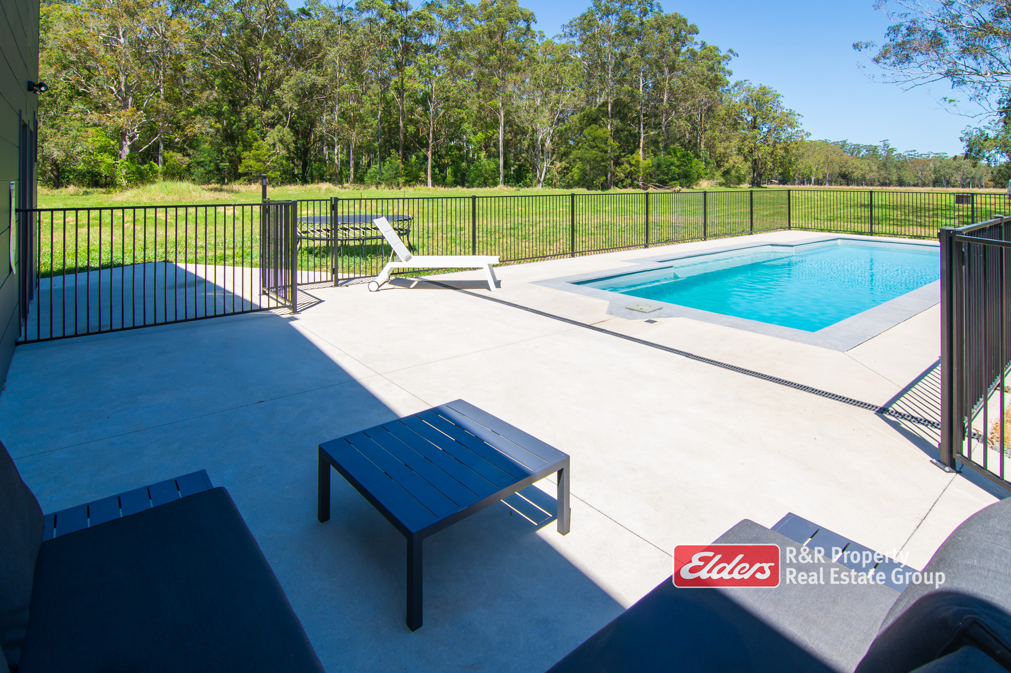 R and R Property... - R and R Property Real Estate Agency