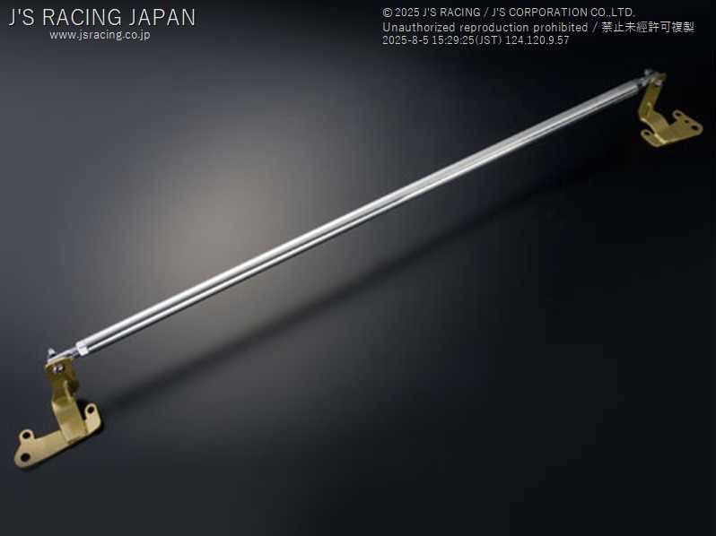 J’s racing By Nutza... - J’s racing By Nutza Racing Shop