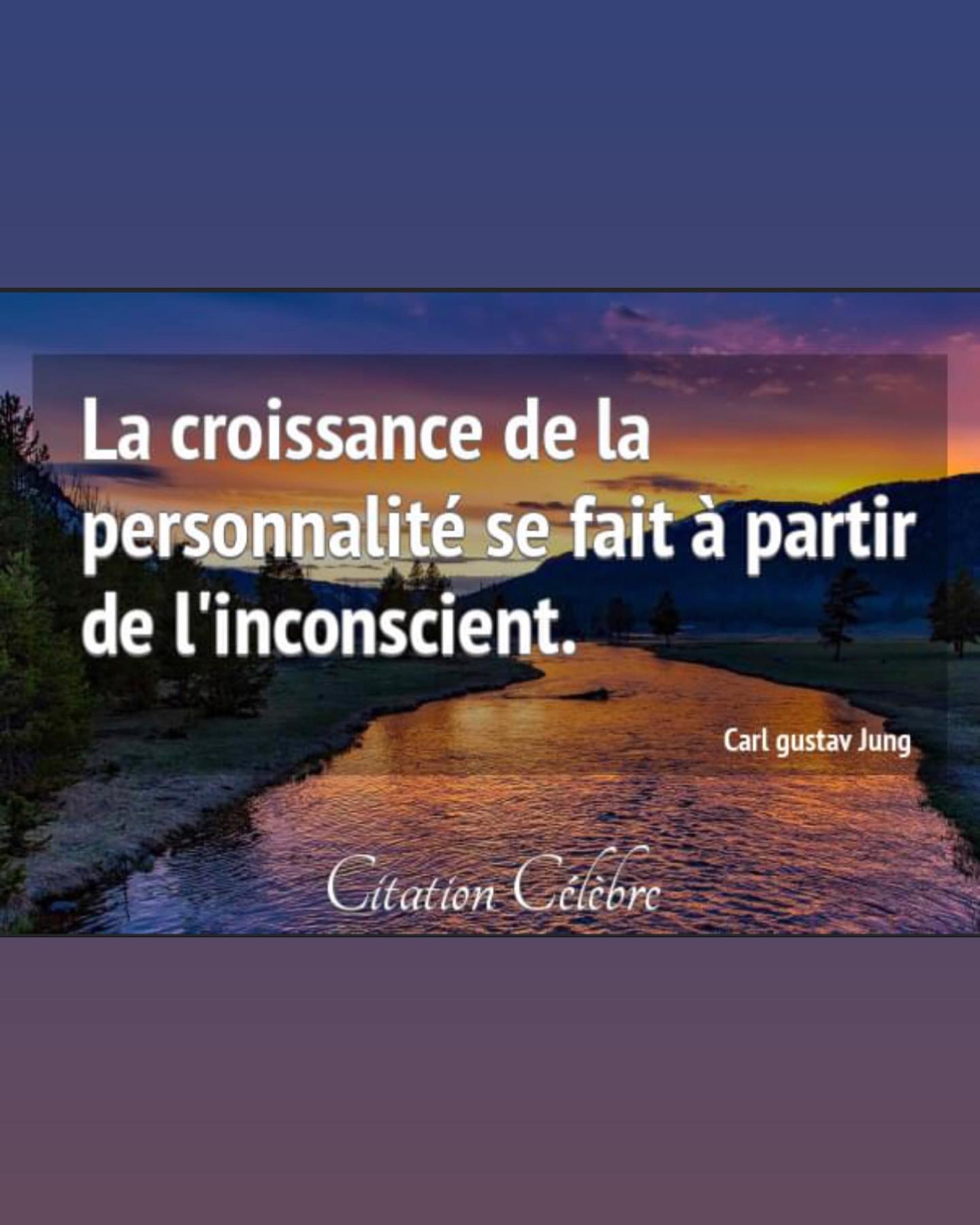 Philippe Sence Home Facebook