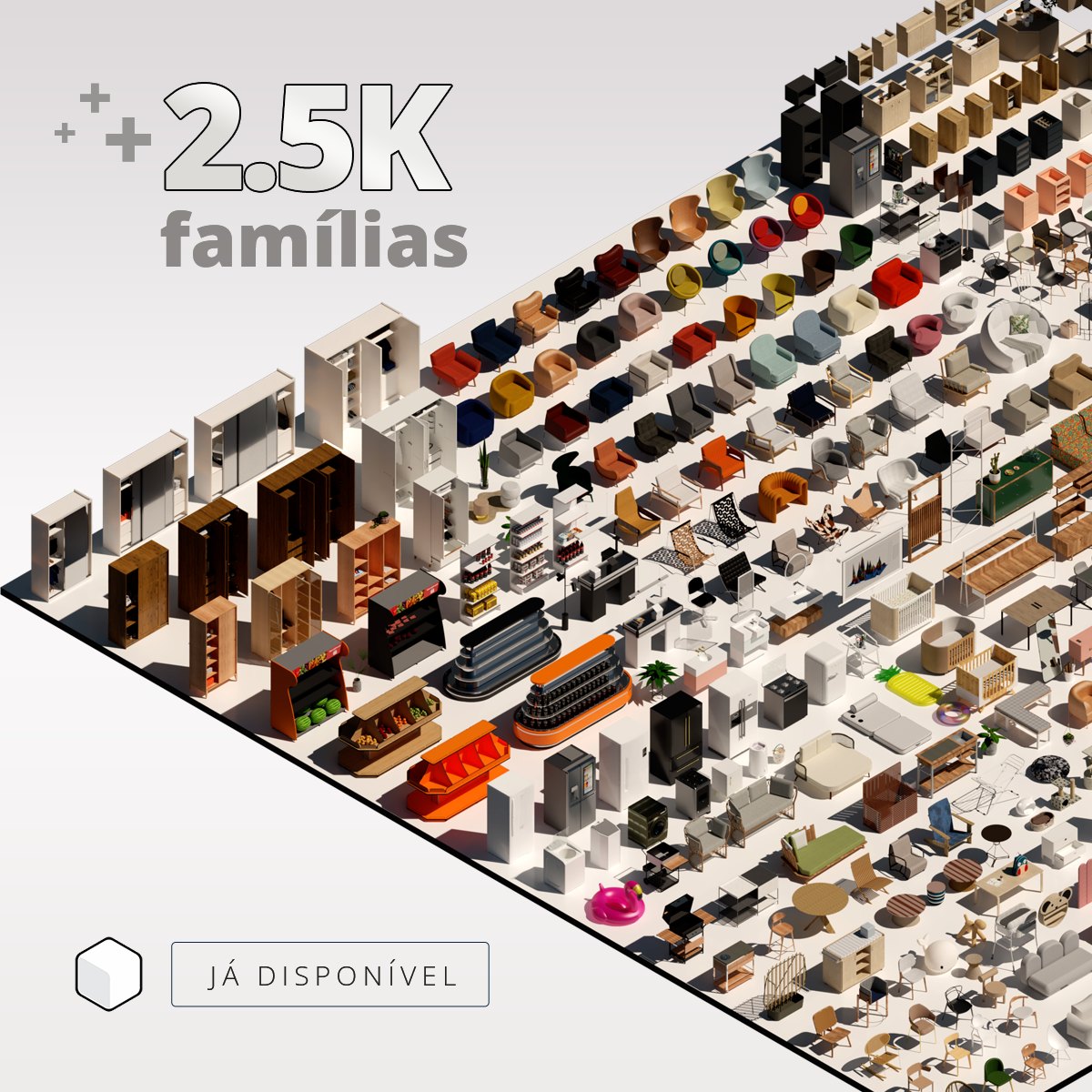 Blocks - Você sabia que atualmente no plugin Blocks contamos com uma ...