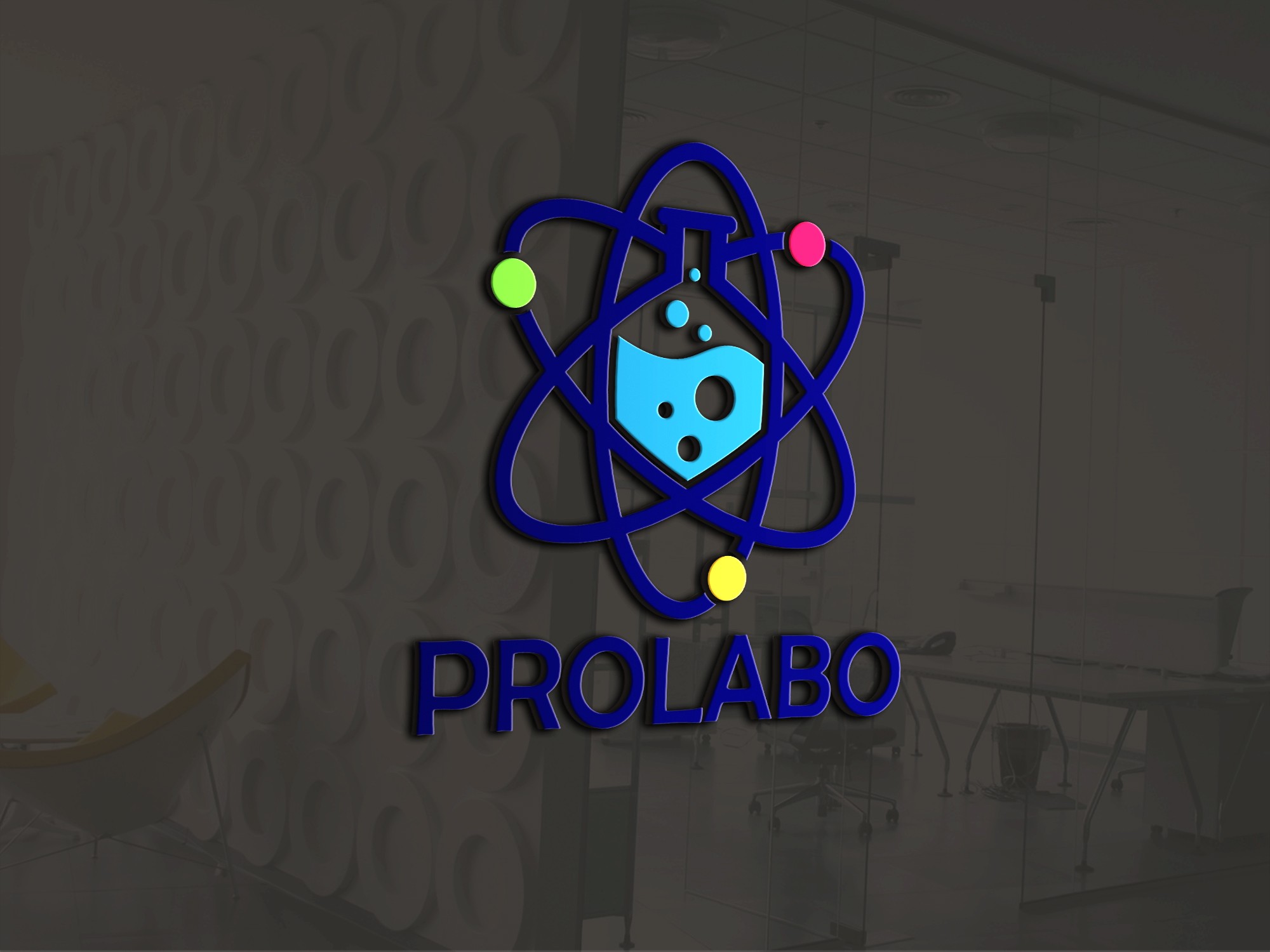 Prolabo Plus | Ouled Fayet