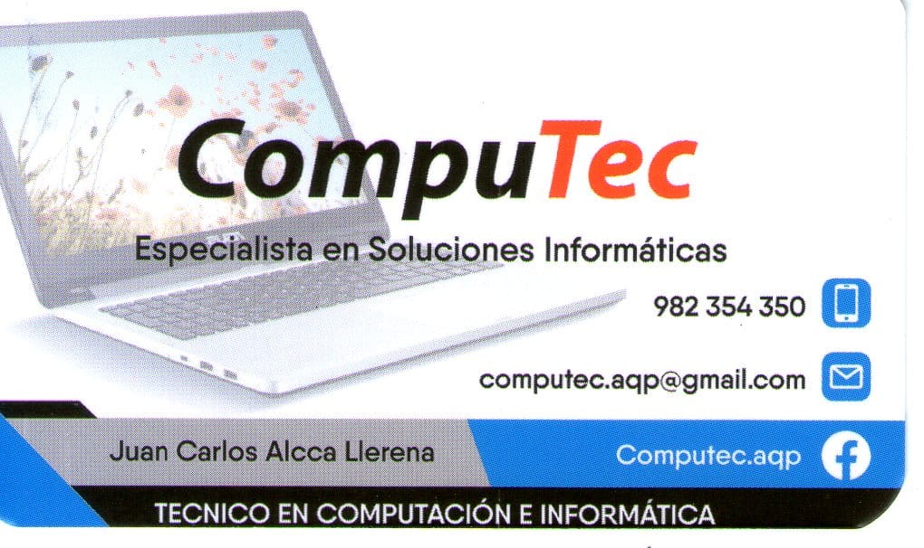 CompuForce - Ya conoces los nuevos teclados XZEAl con... | Facebook