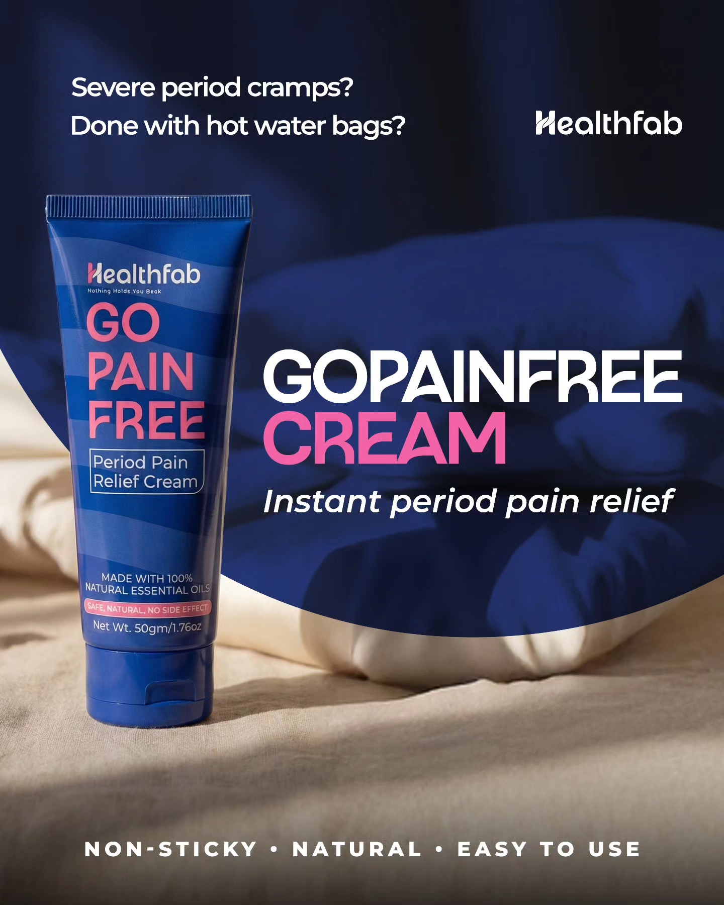 HealthFab