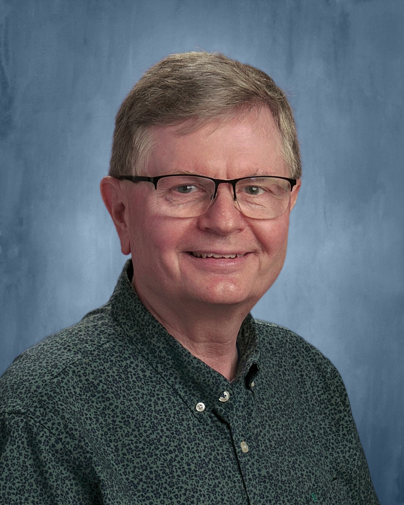 Richard Rasmussen (@richard.rasmussen.10) • Facebook, Connect with friends