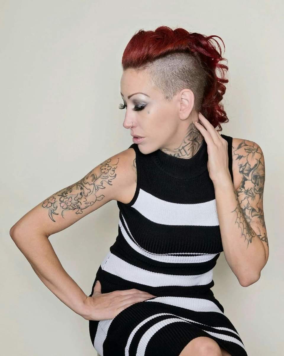 Ryatt Rayne