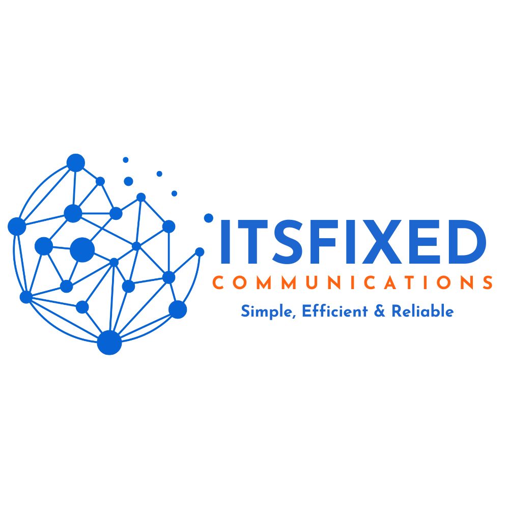 ItsFixed Communication | Nairobi