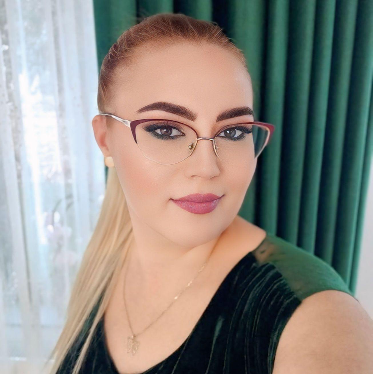 Alexandra Rata