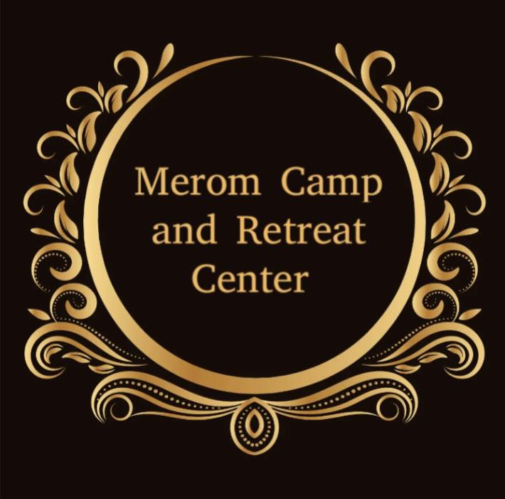 With our renewal comes our... - Merom Camp and Retreat Center | Facebook