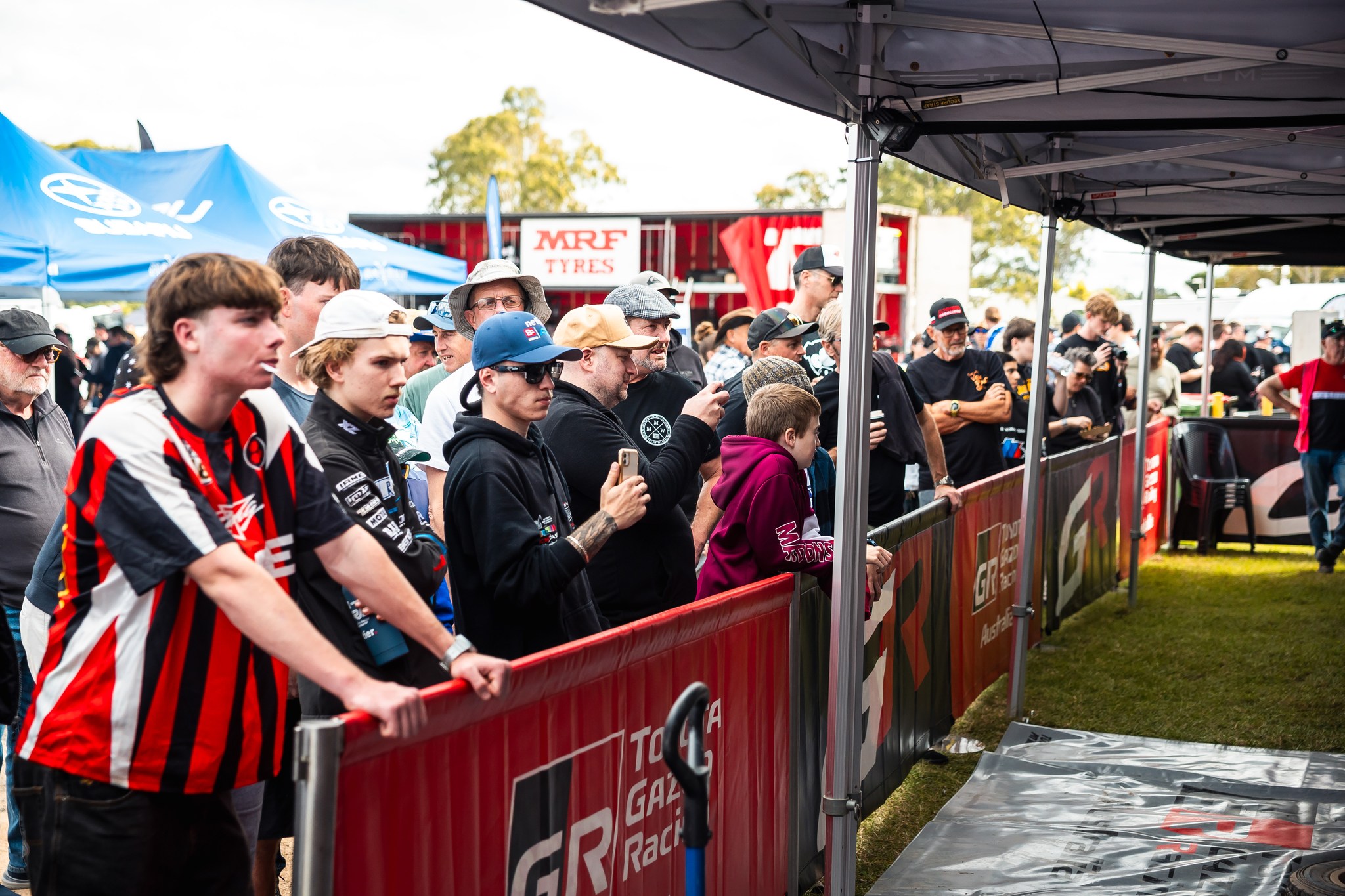Velmec Automotive | Gympie QLD