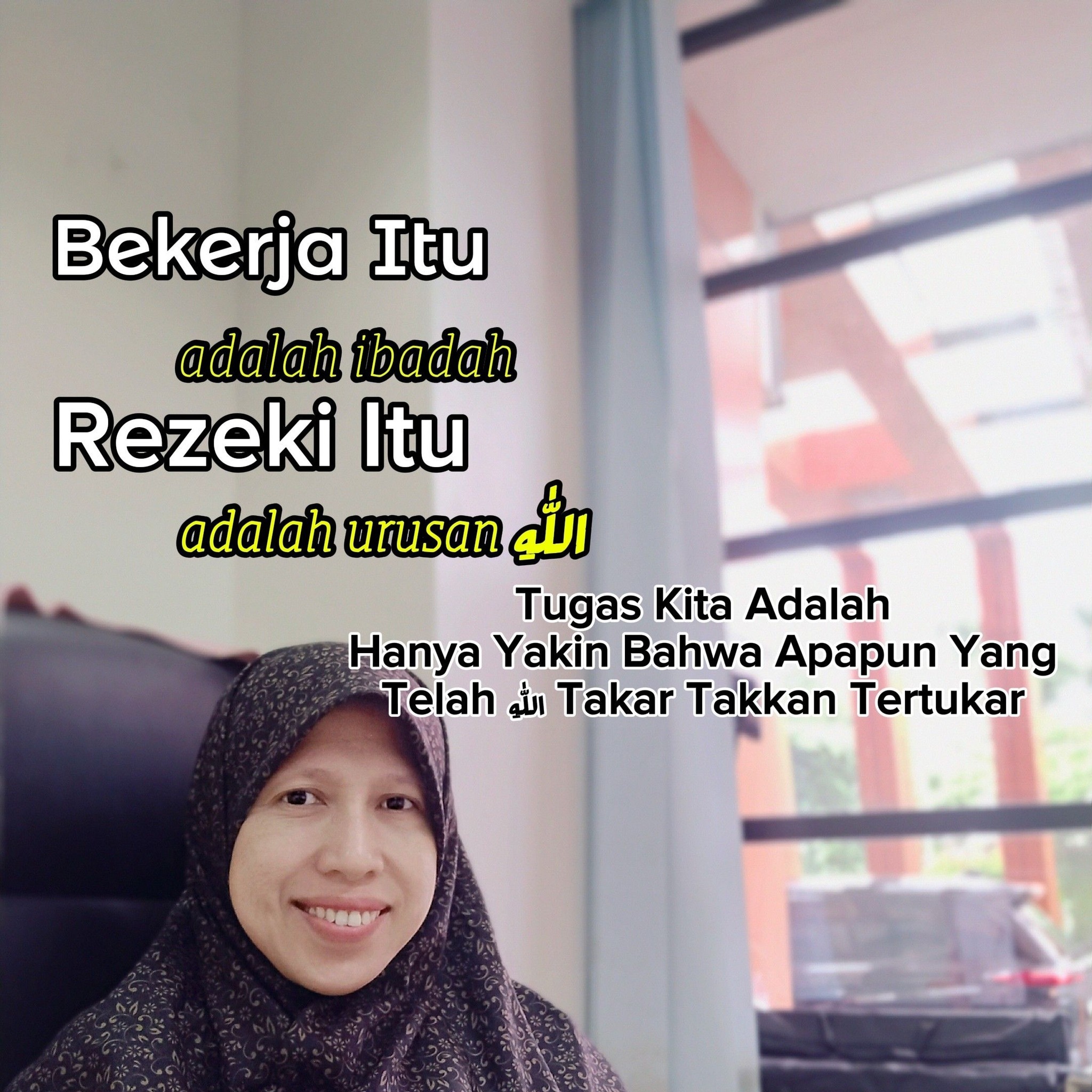 Irha Rahmatullah