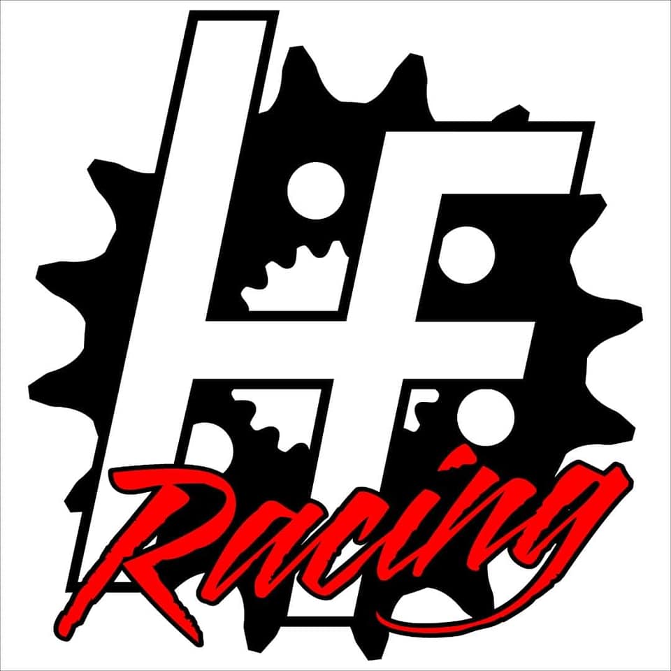 HF. Racing