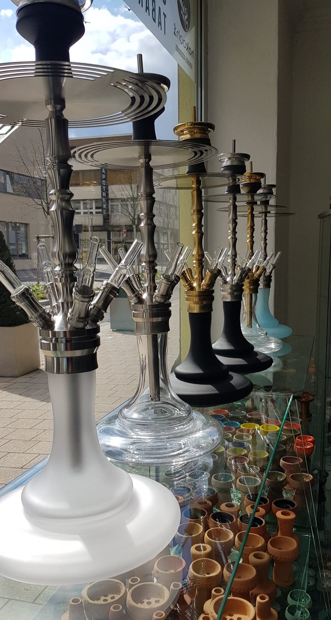 öl vape Vaporesso Veco Solo Oil Vape Pen