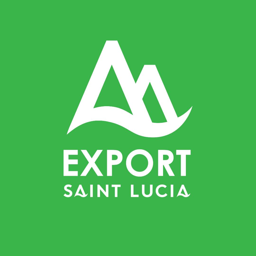 EXPORT THE RUNWAY Join us at EXPORT... - Export Saint Lucia | Facebook