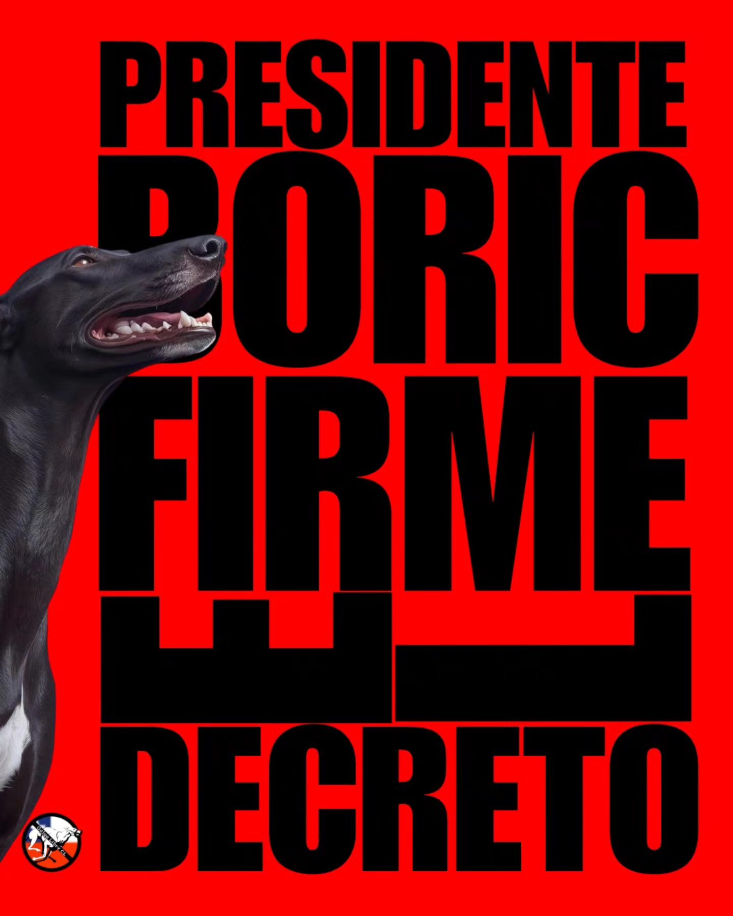 Fucanchile - Fucanchile added a new photo — in Colbun, Chile.