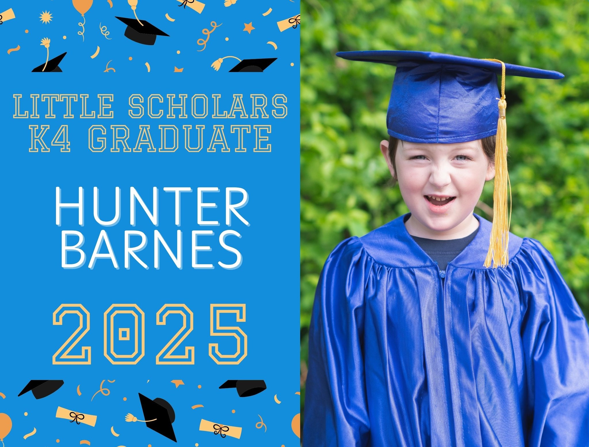 Little Scholars Daycare - REMINDER :: BOTH of our centers will be ...