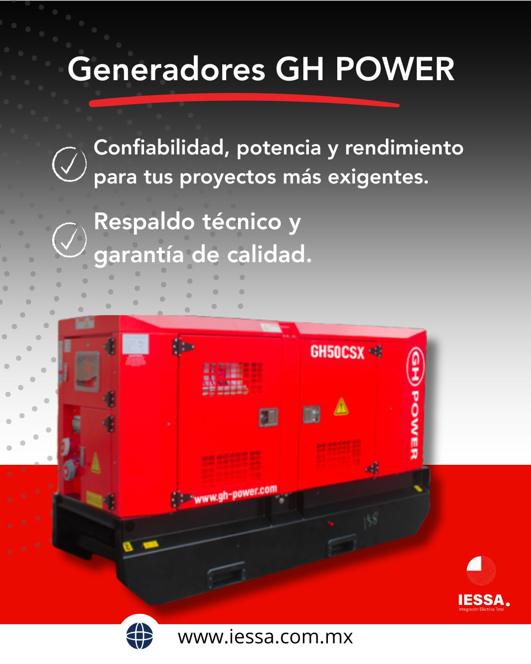 Insumos Equipos y Servicios... - Insumos Equipos y Servicios