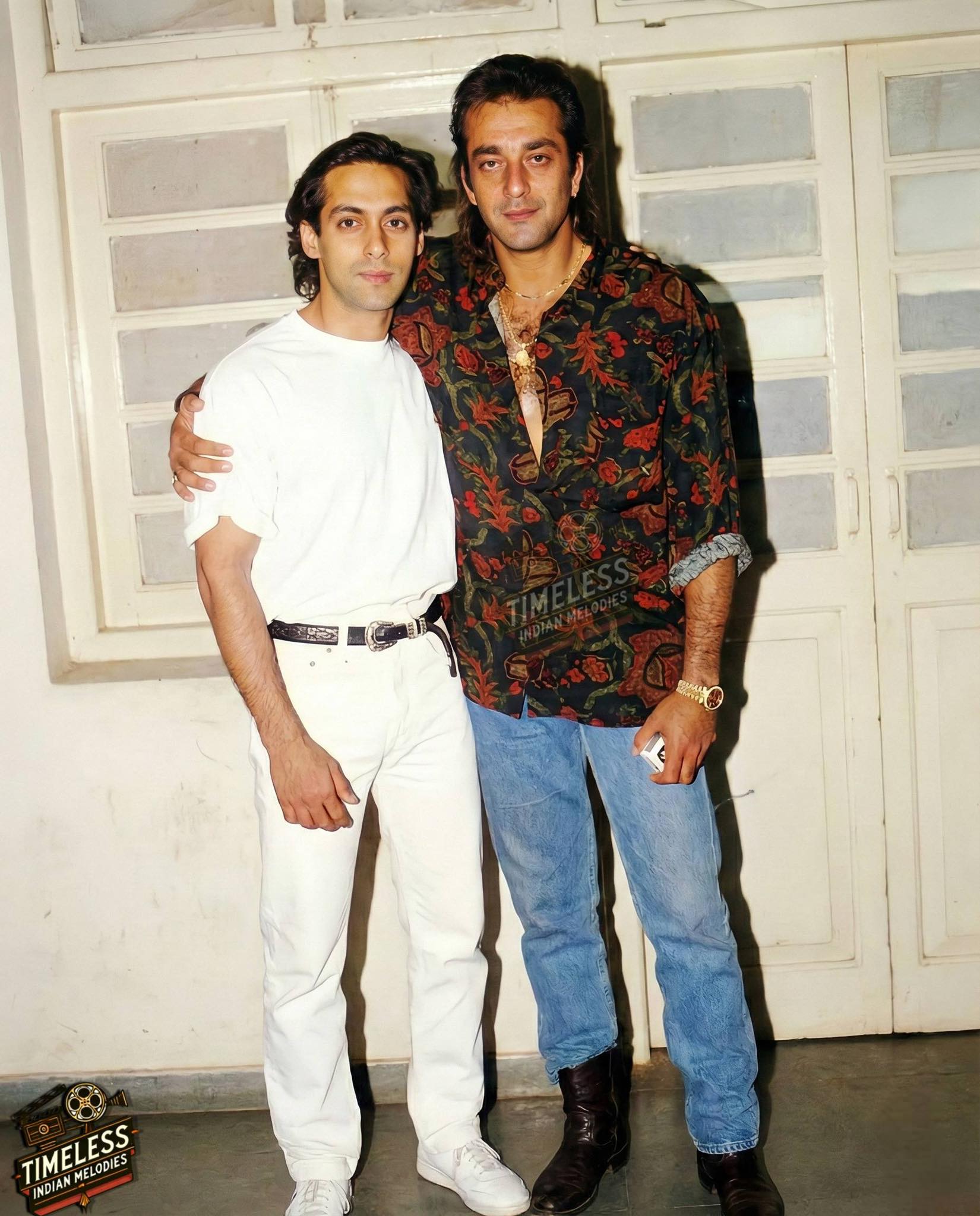 Timeless - One of the greatest veterans of Indian cinema ~~~ Prithviraj ...
