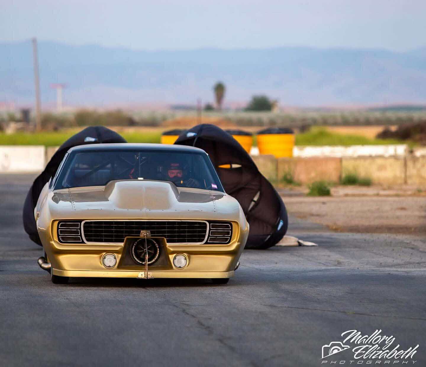 Big congrats to our guys Scott... - Merillat Racing LLC | Facebook