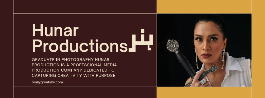Hunar Production