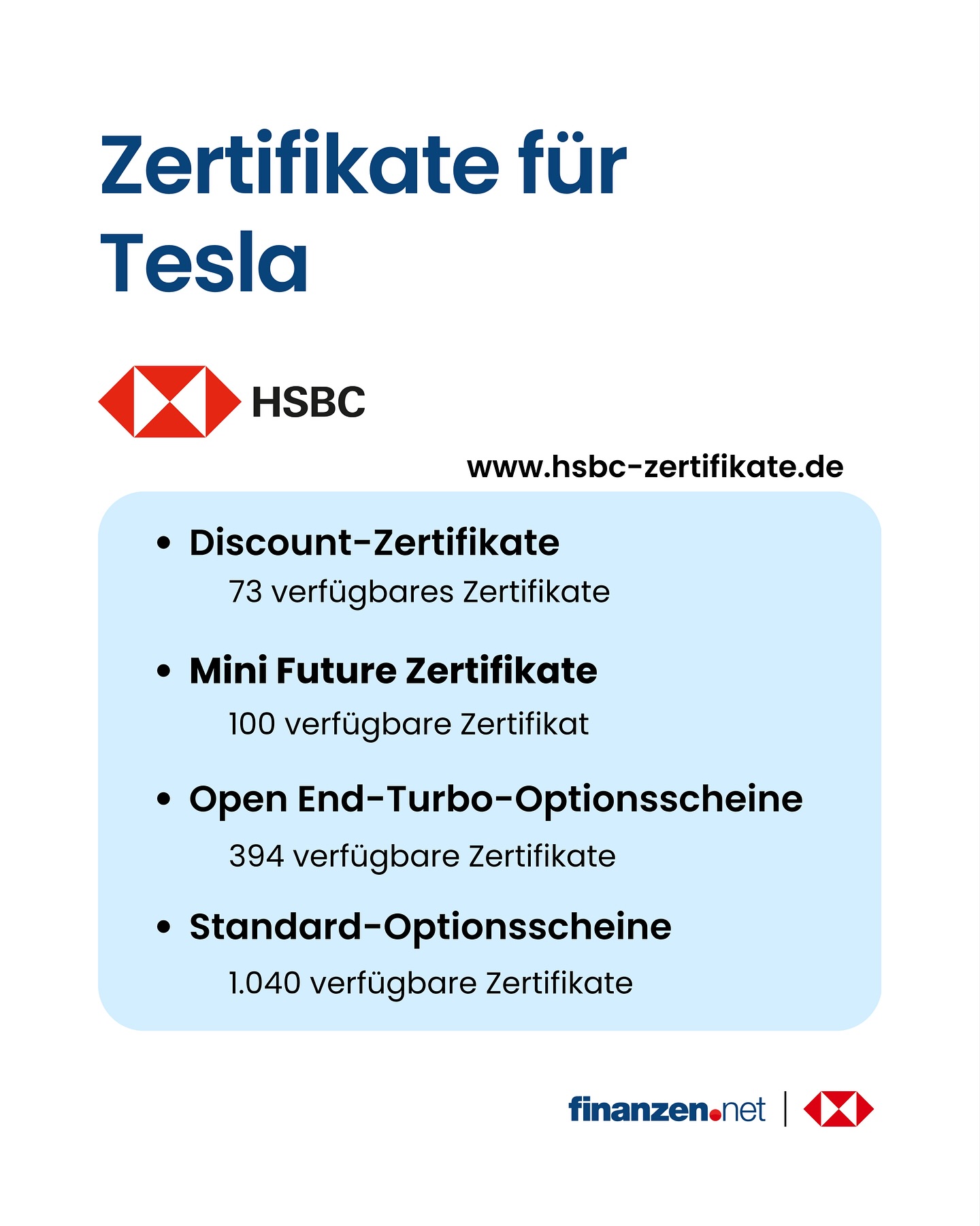 finanzen.net - finanzen.net added a new photo.