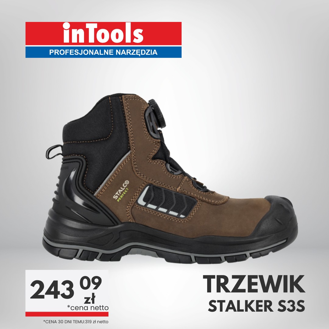 InTools | Szczecin